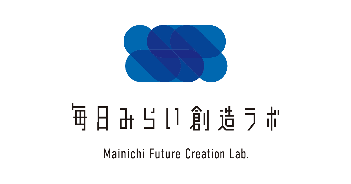 Loading Logo
